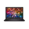 121415 dell latitude 5580 12 jpg