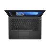121448 4 dell latitude 7280 n 5 jpg