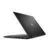 121448 7 dell latitude 7280 n 8 jpg