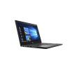 121472 2 dell latitude 7280 n 3 jpg