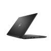 121472 6 dell latitude 7280 n 7 jpg