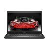 121472 dell latitude 7280 27 jpg