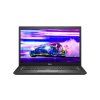 121424 dell latitude 7480 9 3 jpg
