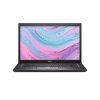 121430 dell latitude 7480 9 7 jpg