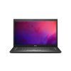 121439 dell latitude 7490 1 4 jpg