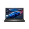 121463 dell latitude 7490 1 2 jpg