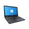 121502 4 dell latitude e5540 incomputer 4 jpg