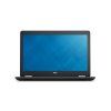 121388 2 dell latitude e5570 2 jpg