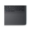 121388 6 dell latitude e5570 7 jpg