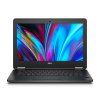 121484 dell latitude e7270 thumb 01 jpg