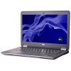 121487 1 dell latitude 7420 2 jpg