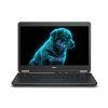 121421 dell latitude e7450 6 jpg
