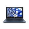 121364 hp probook x360 11 g5 ee blue 0 jpg