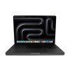 121568 1 apple macbook pro 14 space black 2024 2 jpg