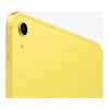 121538 1 0 apple ipad 11 yellow 2 jpg