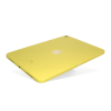 121538 3 apple ipad 11 yellow 4 jpg