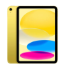 121538 apple ipad 11 yellow 1 jpg
