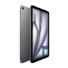 121526 3 apple ipad air 11 space gray 4 jpg