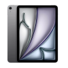 121526 apple ipad air 11 space gray 1 jpg