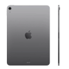 121529 2 apple ipad air 11 space gray 3 jpg