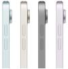 121529 4 apple ipad air 11 space gray 5 jpg