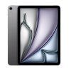 121529 apple ipad air 11 space gray 1 jpg