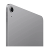 121529 1 0 apple ipad air 11 space gray 2 jpg