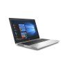 121706 1 hp probook 650 g5 1 jpg