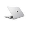 121706 3 hp probook 650 g5 3 jpg