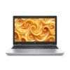 121706 hp probook 650 g5 jpg