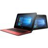 121646 2 hp probook x360 11 g1 ee red 2 jpg