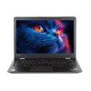 121766 lenovo thinkpad 13 chromebook 1 jpg
