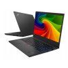 121727 1 0 lenovo thinkpad e14 g1 2 jpg