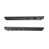 121727 5 lenovo thinkpad e14 g1 6 jpg