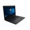 121787 2 lenovo thinkpad l14 g1 2 jpg