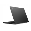 121787 3 lenovo thinkpad l14 g1 3 jpg
