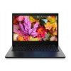 121787 lenovo thinkpad l14 g1 1 jpg
