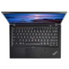 121730 2 thinkpad x1 cabron g5 n 2 jpg