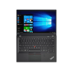 121730 3 thinkpad x1 cabron g5 n 3 jpg