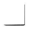 121730 4 thinkpad x1 cabron g5 n 4 jpg