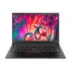 121730 0thinkpad x1 cabron g5 0 7 jpg