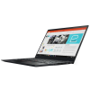 121730 1 thinkpad x1 cabron g5 n 1 jpg