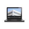121643 4 lenovo thinkpad yoga 11e g5 4 jpg