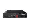 78839 lenovo thinkcentre m710q tiny jpg