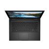 106975 1 dell latitude 3390 2 in 1 10 jpg