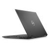 106975 2 dell latitude 3390 2 in 1 11 jpg