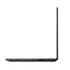 106975 3 dell latitude 3390 2 in 1 12 jpg