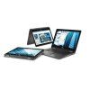 106975 4 dell latitude 3390 2 in 1 13 jpg