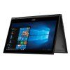 106975 5 dell latitude 3390 2 in 1 8 jpg
