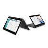 106975 6 dell latitude 3390 2 in 1 9 jpg